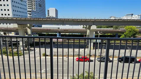 850 N Miami Avenue Miami FL 33136