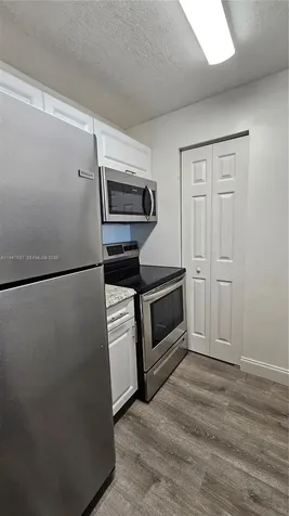 850 N Miami Avenue Miami FL 33136