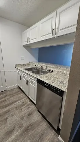 850 N Miami Avenue Miami FL 33136