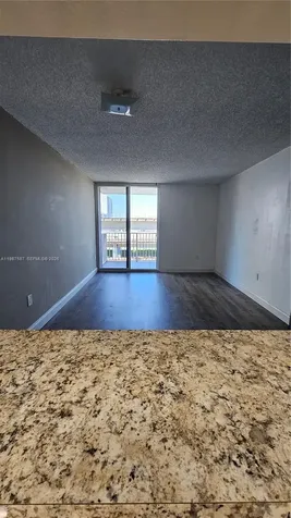 850 N Miami Avenue Miami FL 33136
