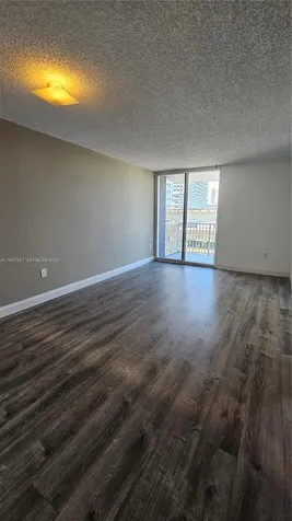 850 N Miami Avenue Miami FL 33136