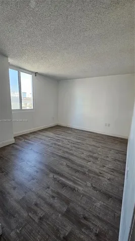 850 N Miami Avenue Miami FL 33136