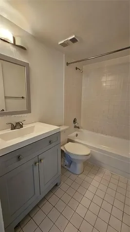 850 N Miami Avenue Miami FL 33136