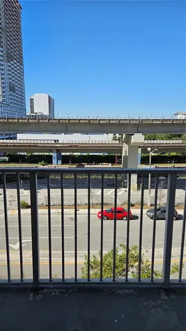 850 N Miami Avenue Miami FL 33136