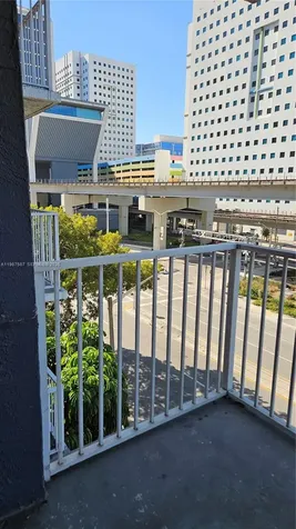 850 N Miami Avenue Miami FL 33136