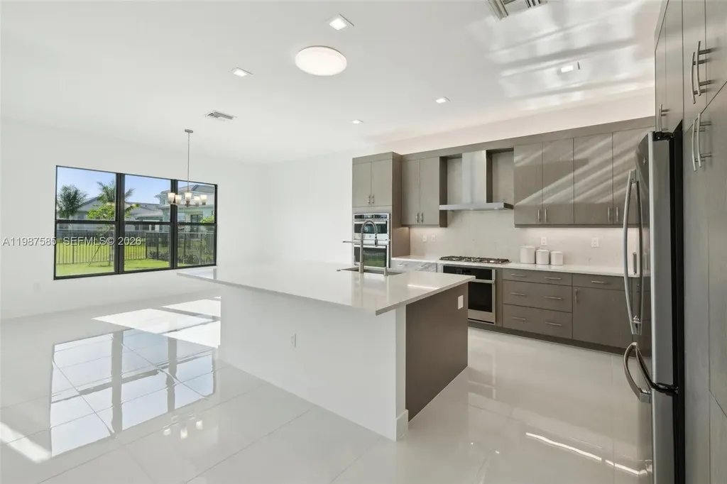 13076 Feathering Way Palm Beach Gardens FL 33412