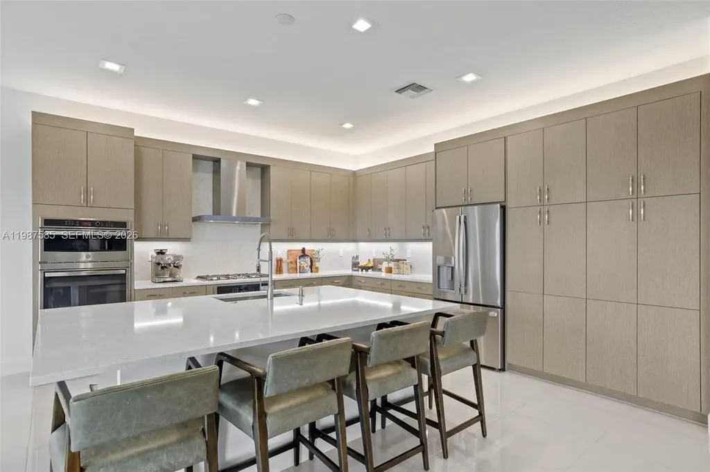 13076 Feathering Way Palm Beach Gardens FL 33412