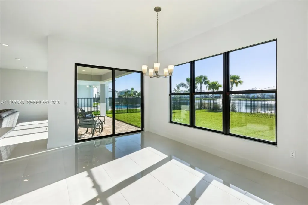 13076 Feathering Way Palm Beach Gardens FL 33412