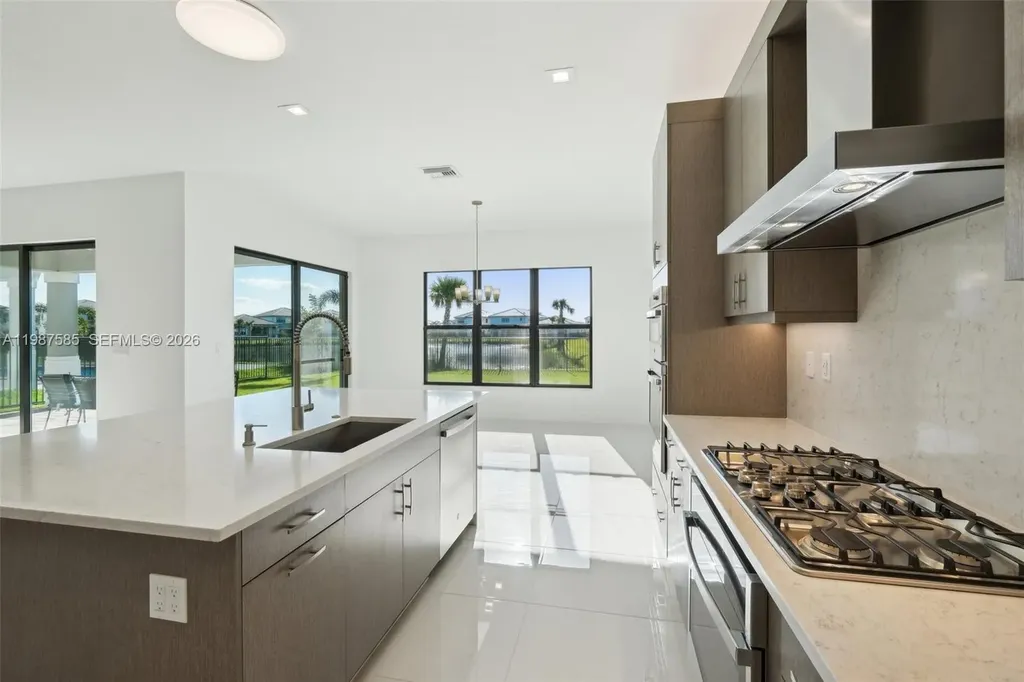 13076 Feathering Way Palm Beach Gardens FL 33412