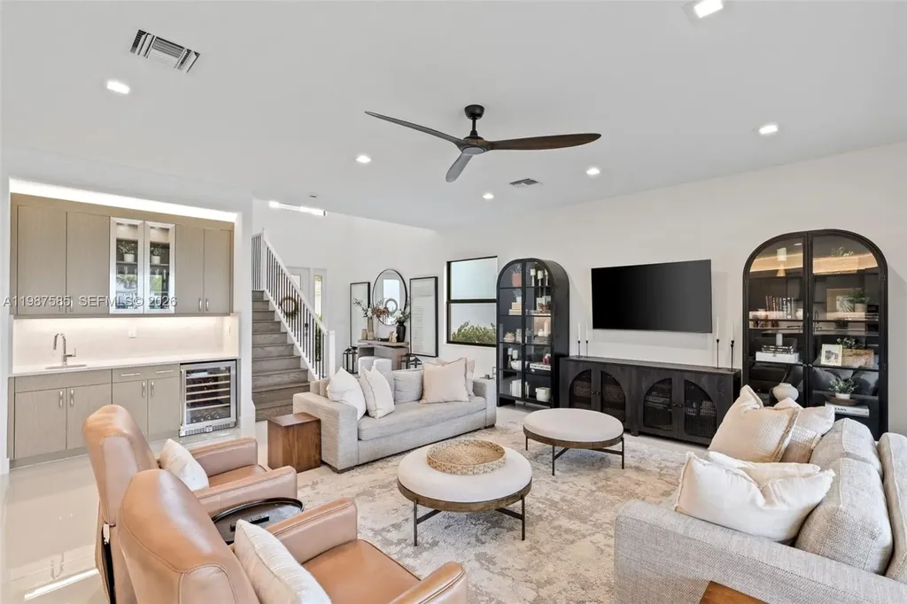 13076 Feathering Way Palm Beach Gardens FL 33412