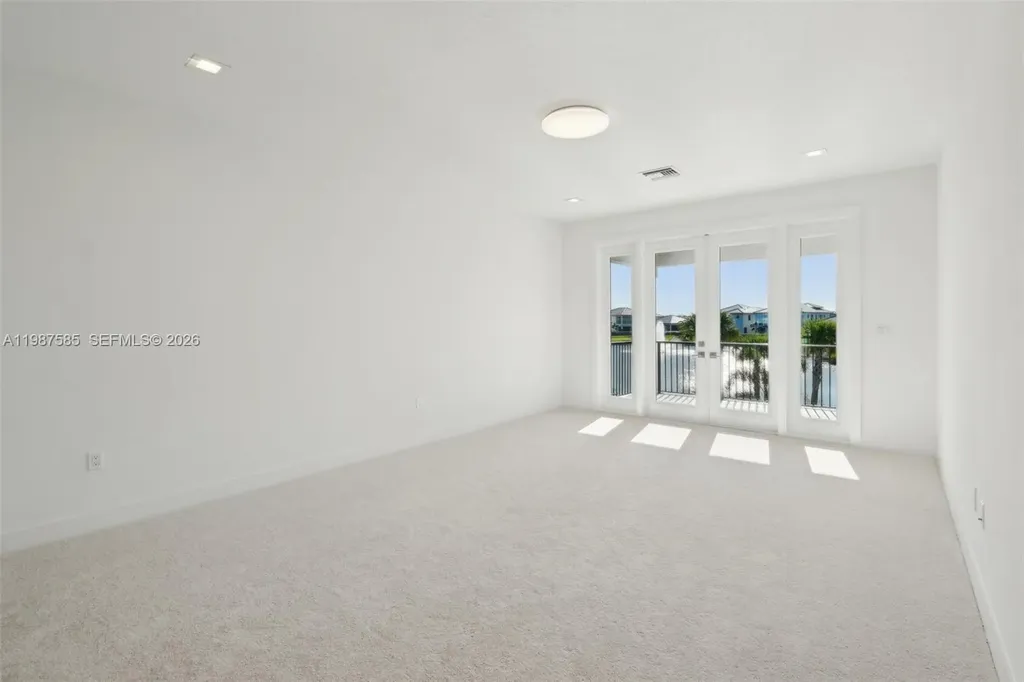 13076 Feathering Way Palm Beach Gardens FL 33412