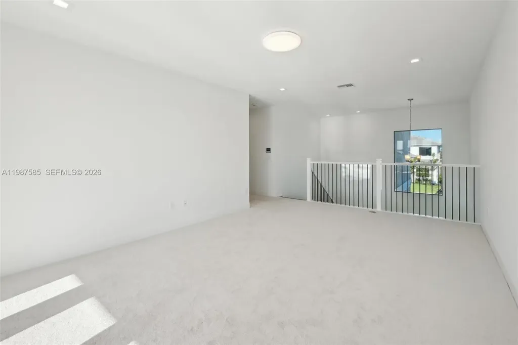 13076 Feathering Way Palm Beach Gardens FL 33412