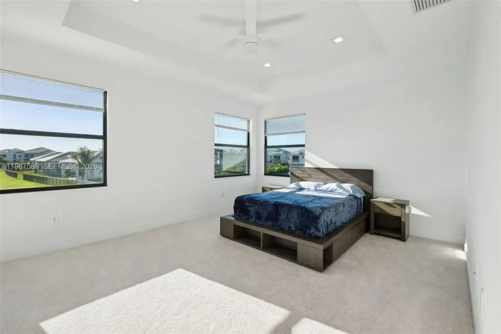 13076 Feathering Way Palm Beach Gardens FL 33412