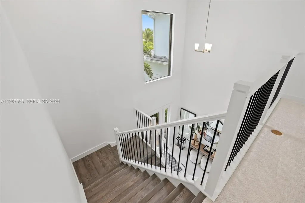 13076 Feathering Way Palm Beach Gardens FL 33412
