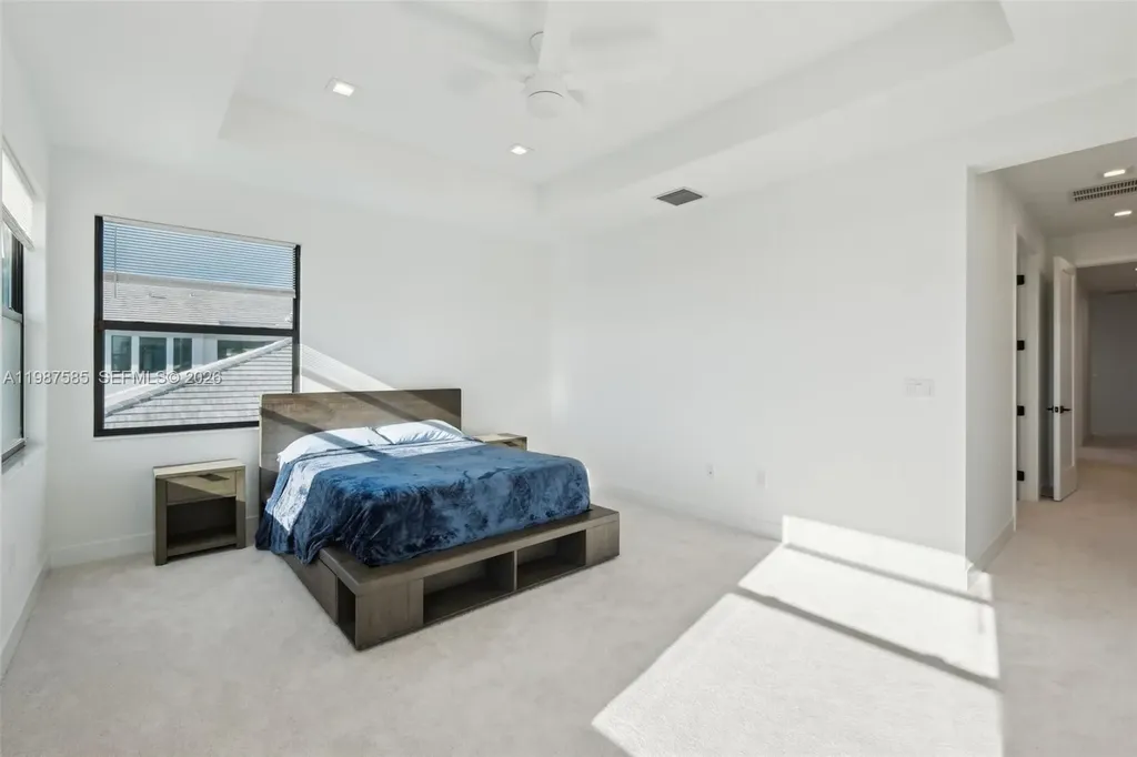13076 Feathering Way Palm Beach Gardens FL 33412