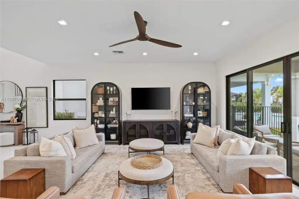 13076 Feathering Way Palm Beach Gardens FL 33412