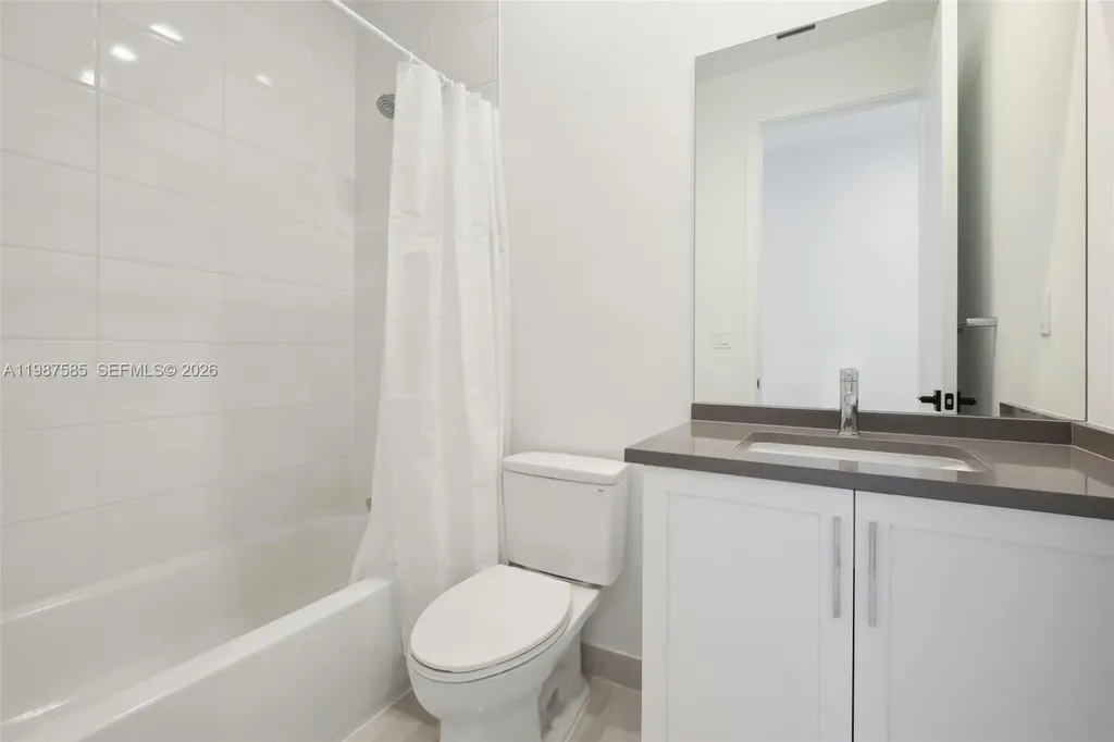 13076 Feathering Way Palm Beach Gardens FL 33412