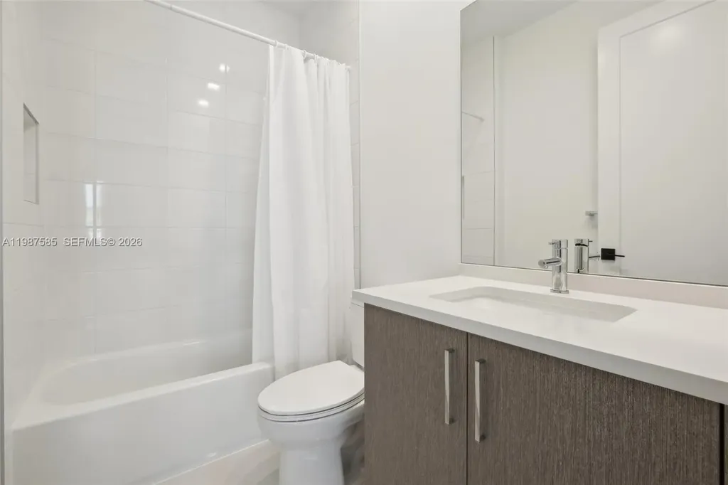 13076 Feathering Way Palm Beach Gardens FL 33412