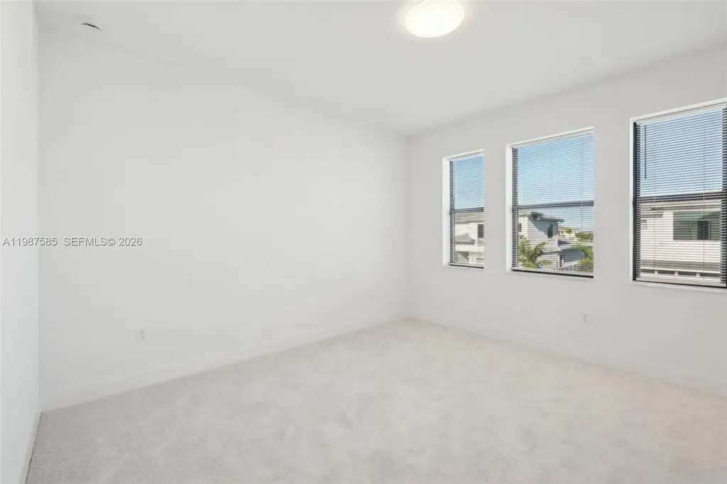13076 Feathering Way Palm Beach Gardens FL 33412