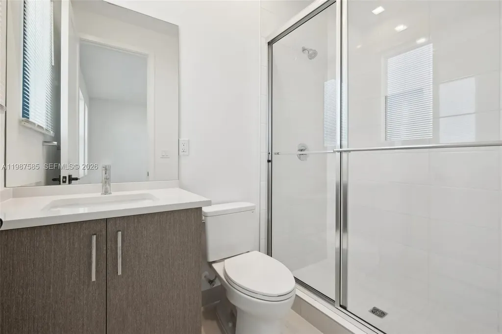 13076 Feathering Way Palm Beach Gardens FL 33412