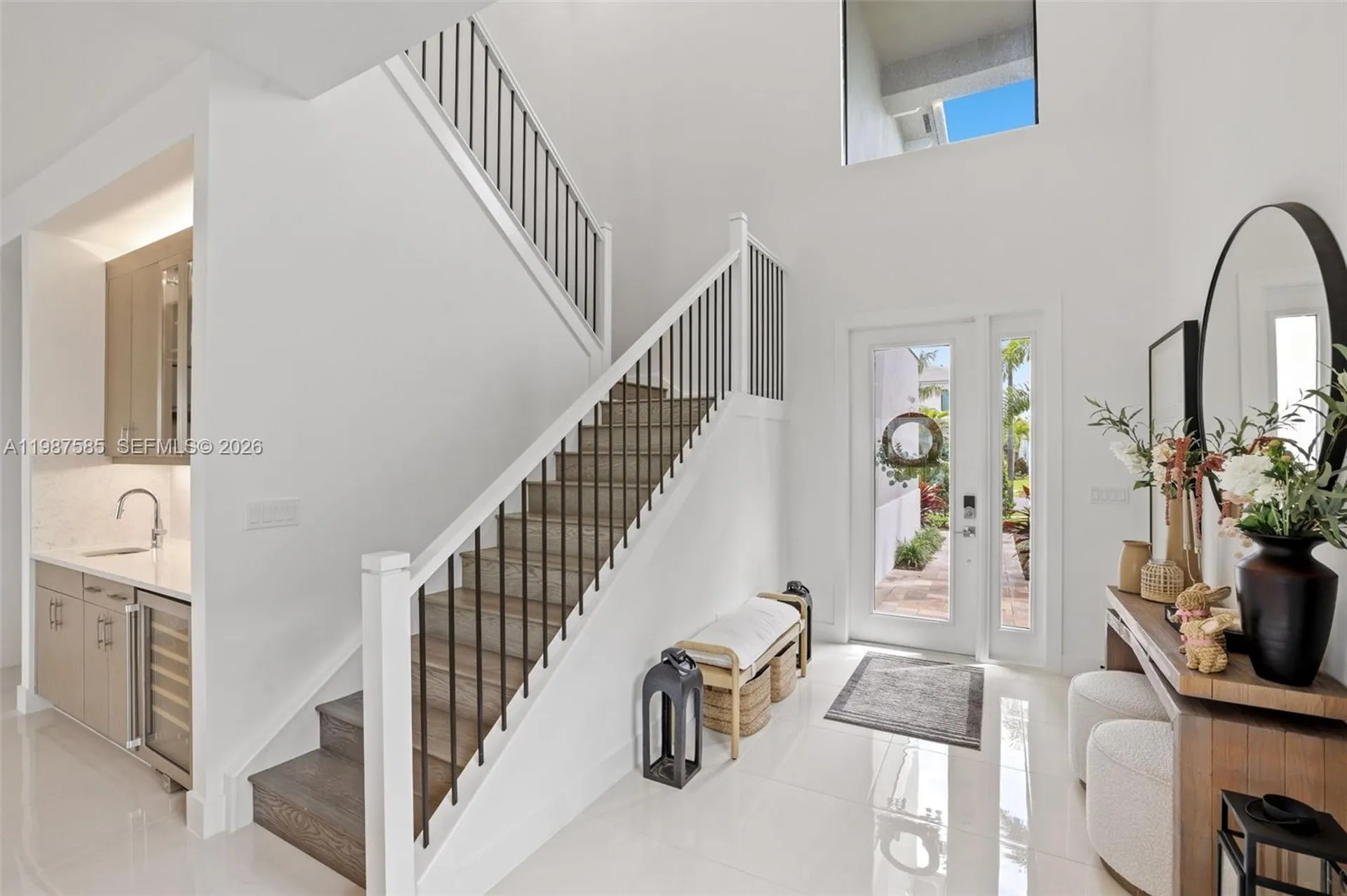 13076 Feathering Way Palm Beach Gardens FL 33412