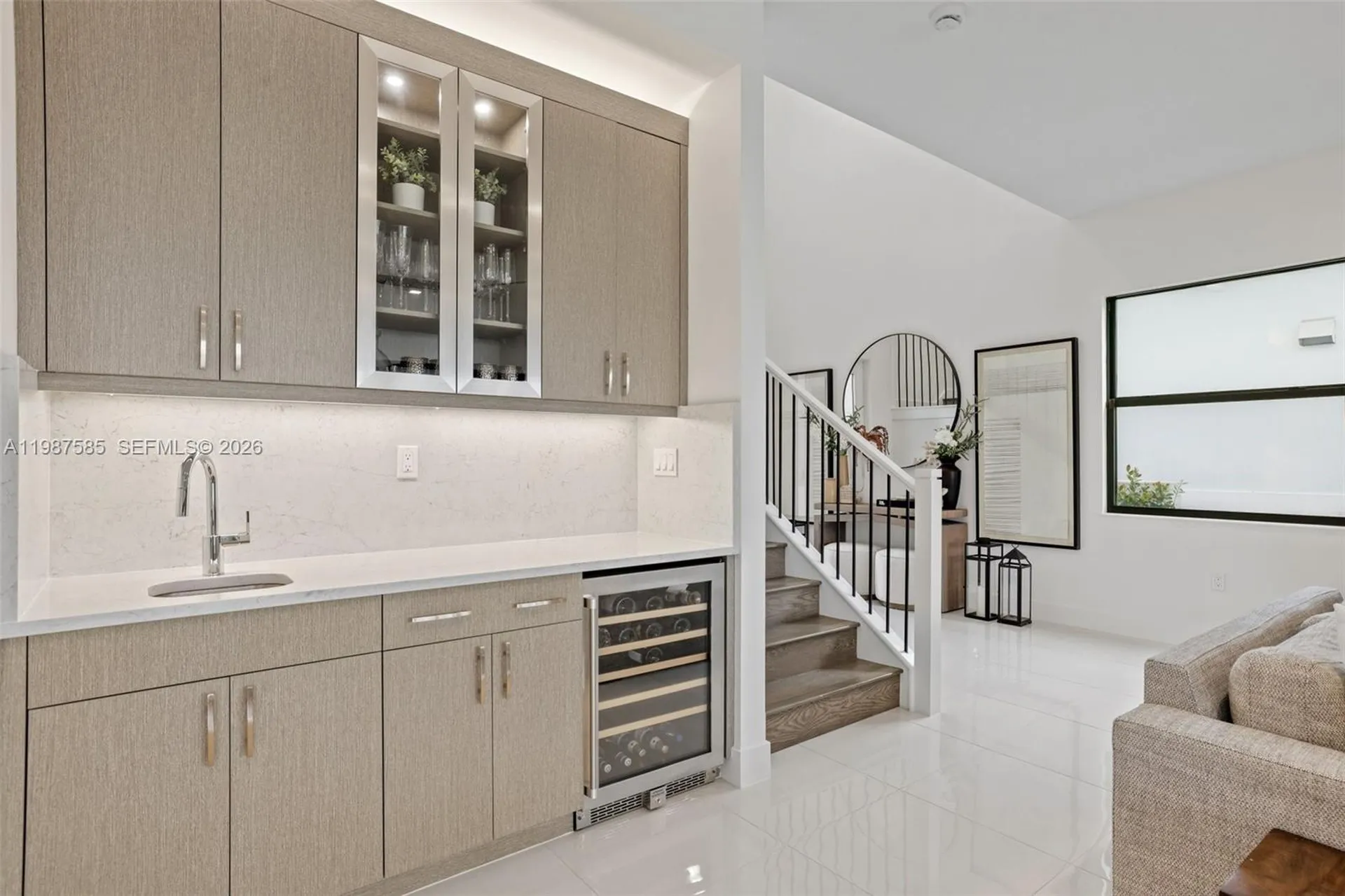 13076 Feathering Way Palm Beach Gardens FL 33412