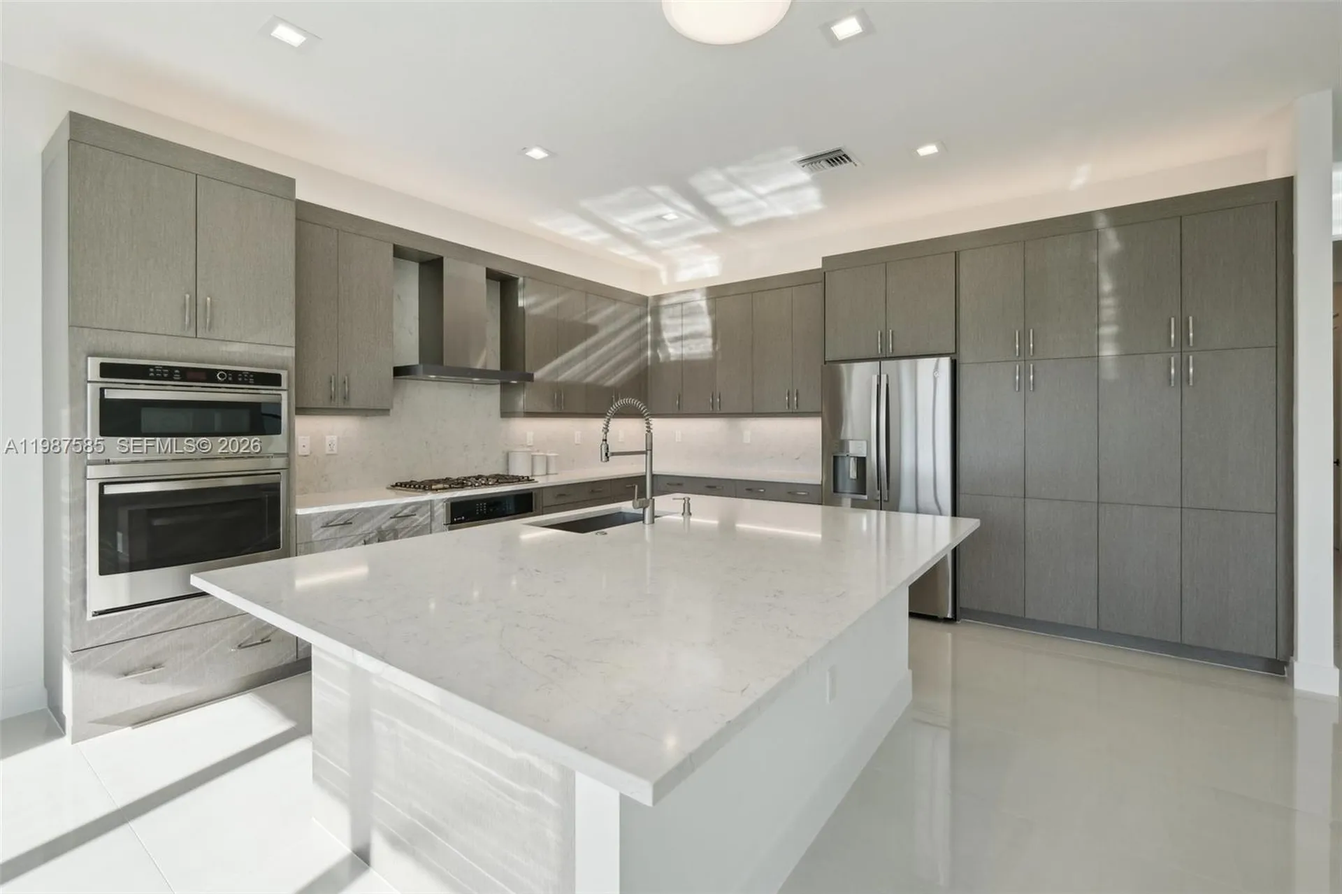 13076 Feathering Way Palm Beach Gardens FL 33412