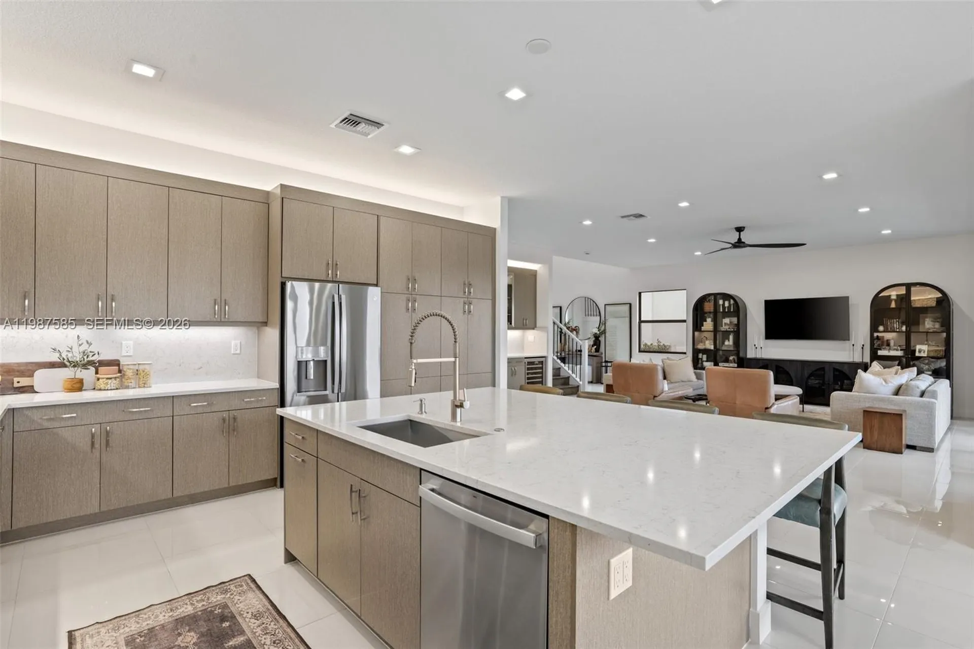 13076 Feathering Way Palm Beach Gardens FL 33412