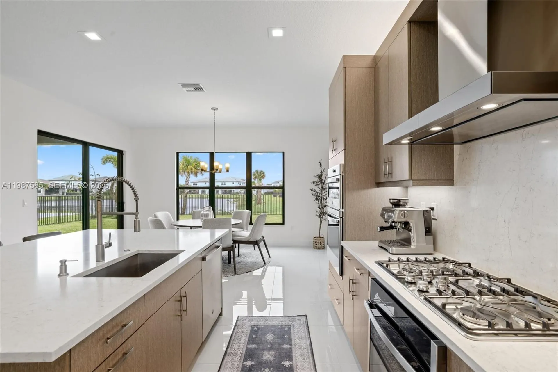 13076 Feathering Way Palm Beach Gardens FL 33412