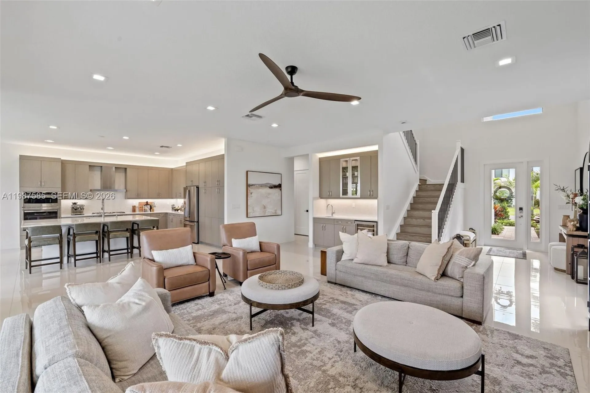 13076 Feathering Way Palm Beach Gardens FL 33412