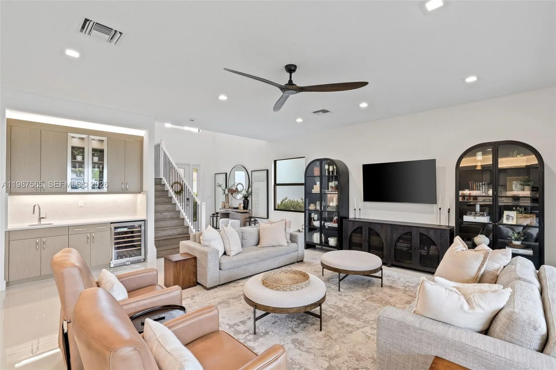 13076 Feathering Way Palm Beach Gardens FL 33412