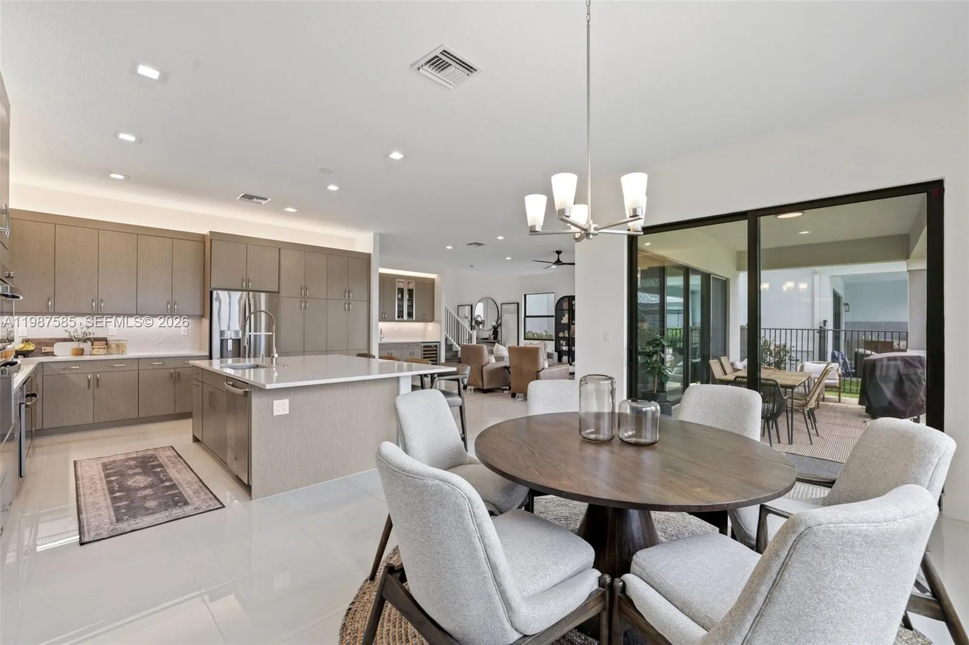 13076 Feathering Way Palm Beach Gardens FL 33412