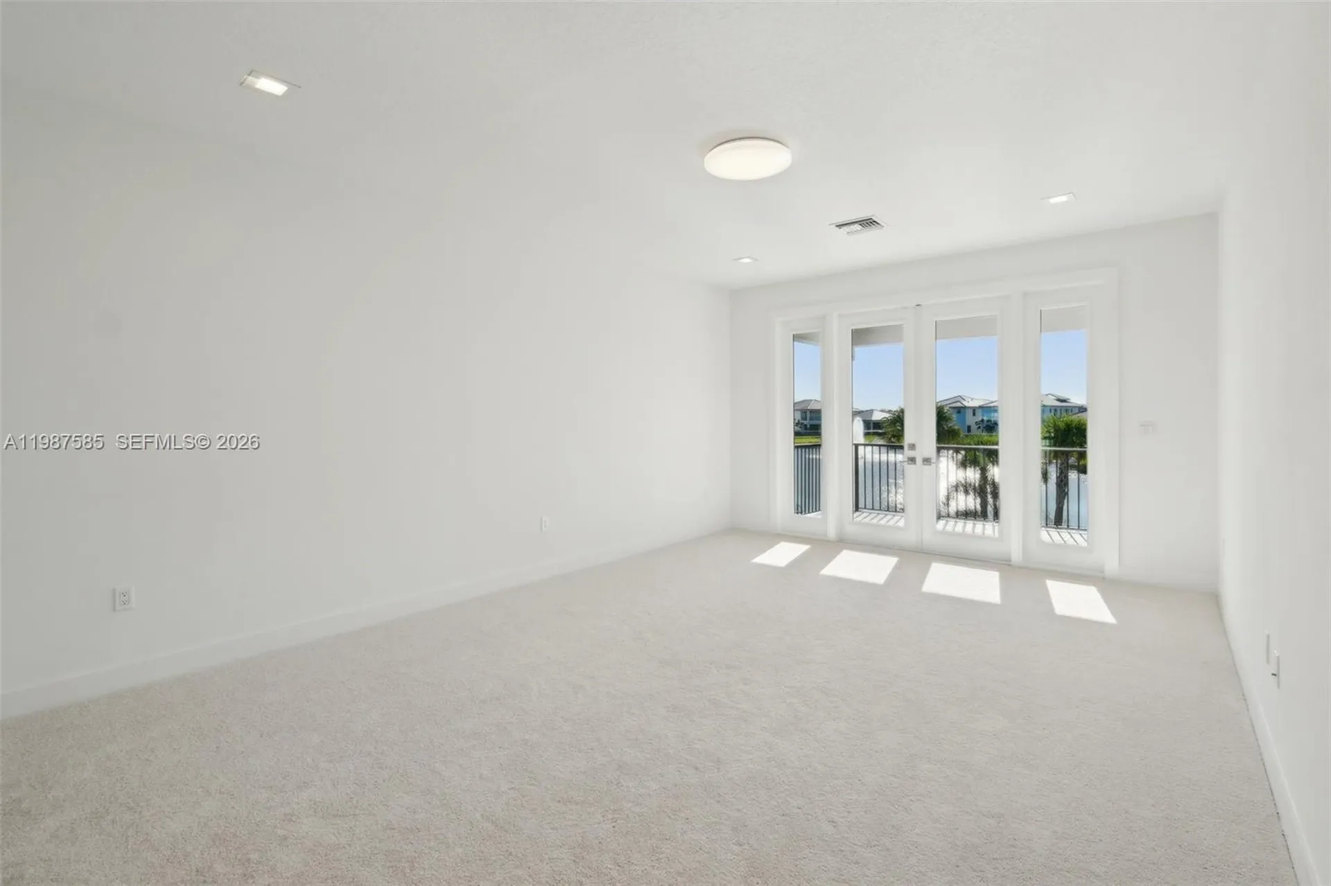 13076 Feathering Way Palm Beach Gardens FL 33412
