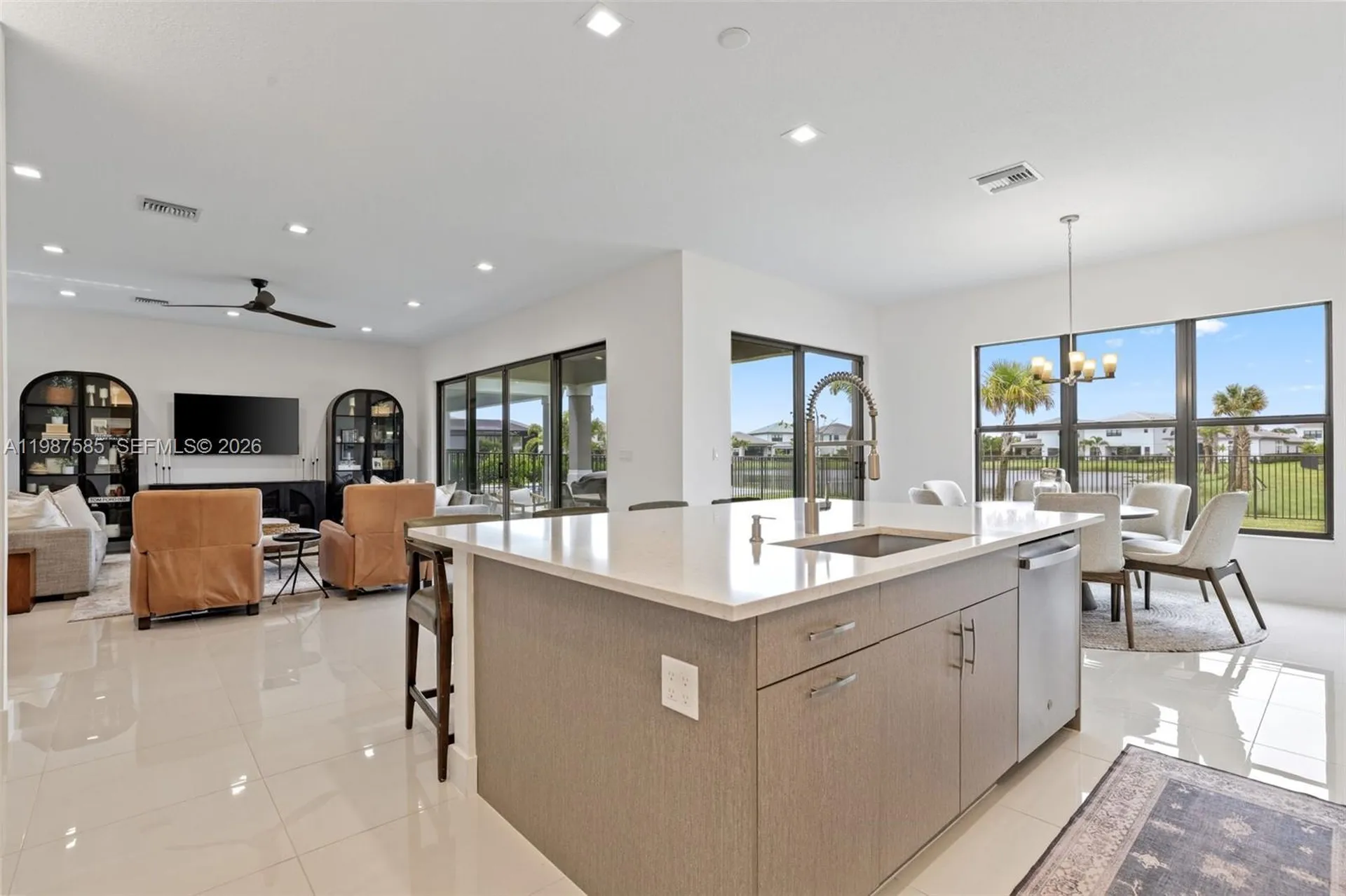 13076 Feathering Way Palm Beach Gardens FL 33412