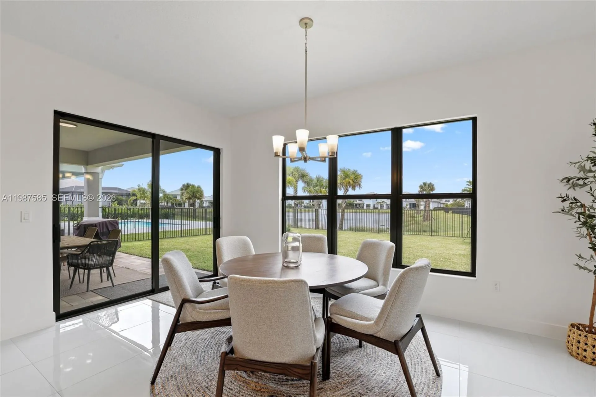 13076 Feathering Way Palm Beach Gardens FL 33412