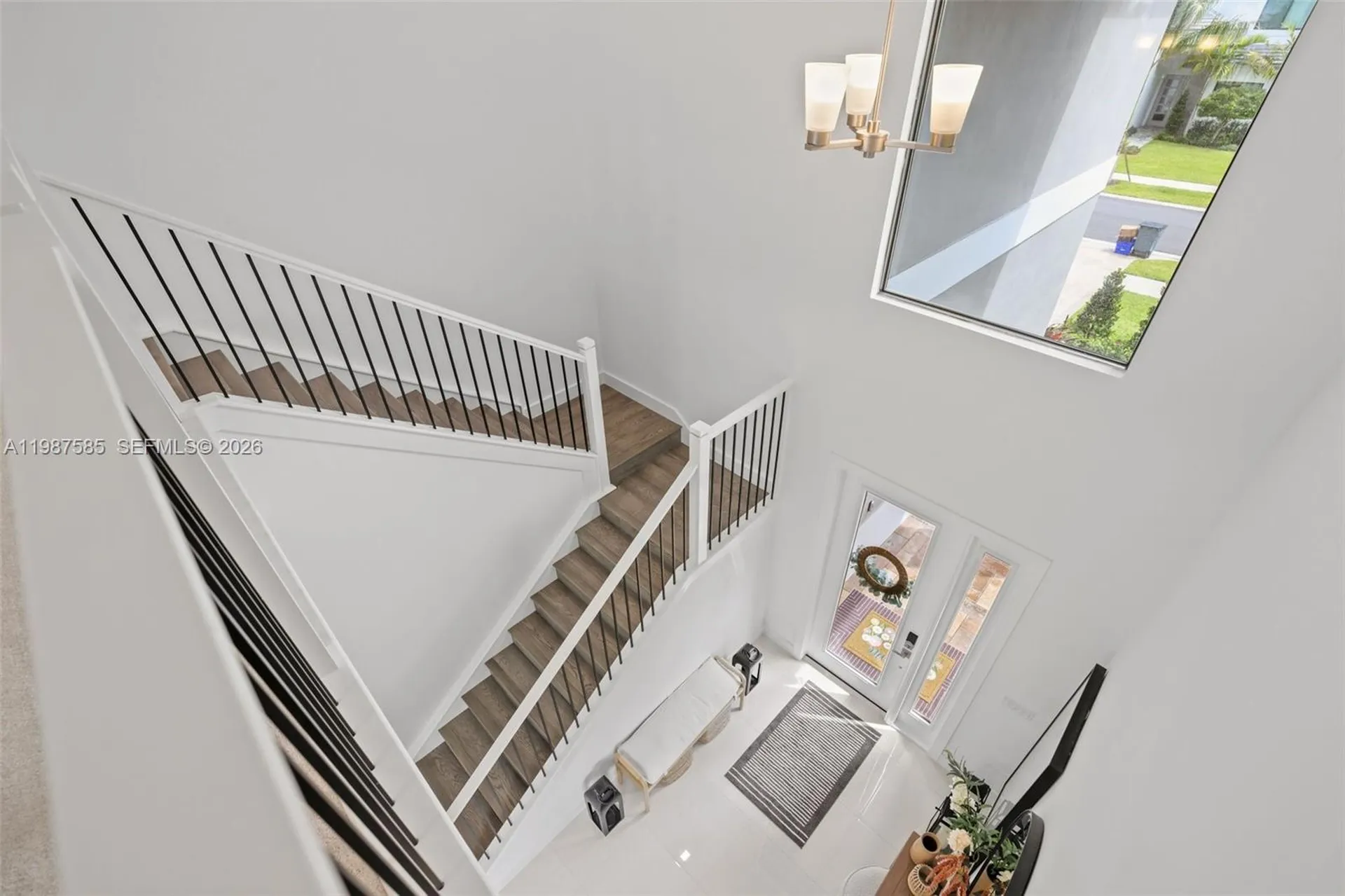 13076 Feathering Way Palm Beach Gardens FL 33412