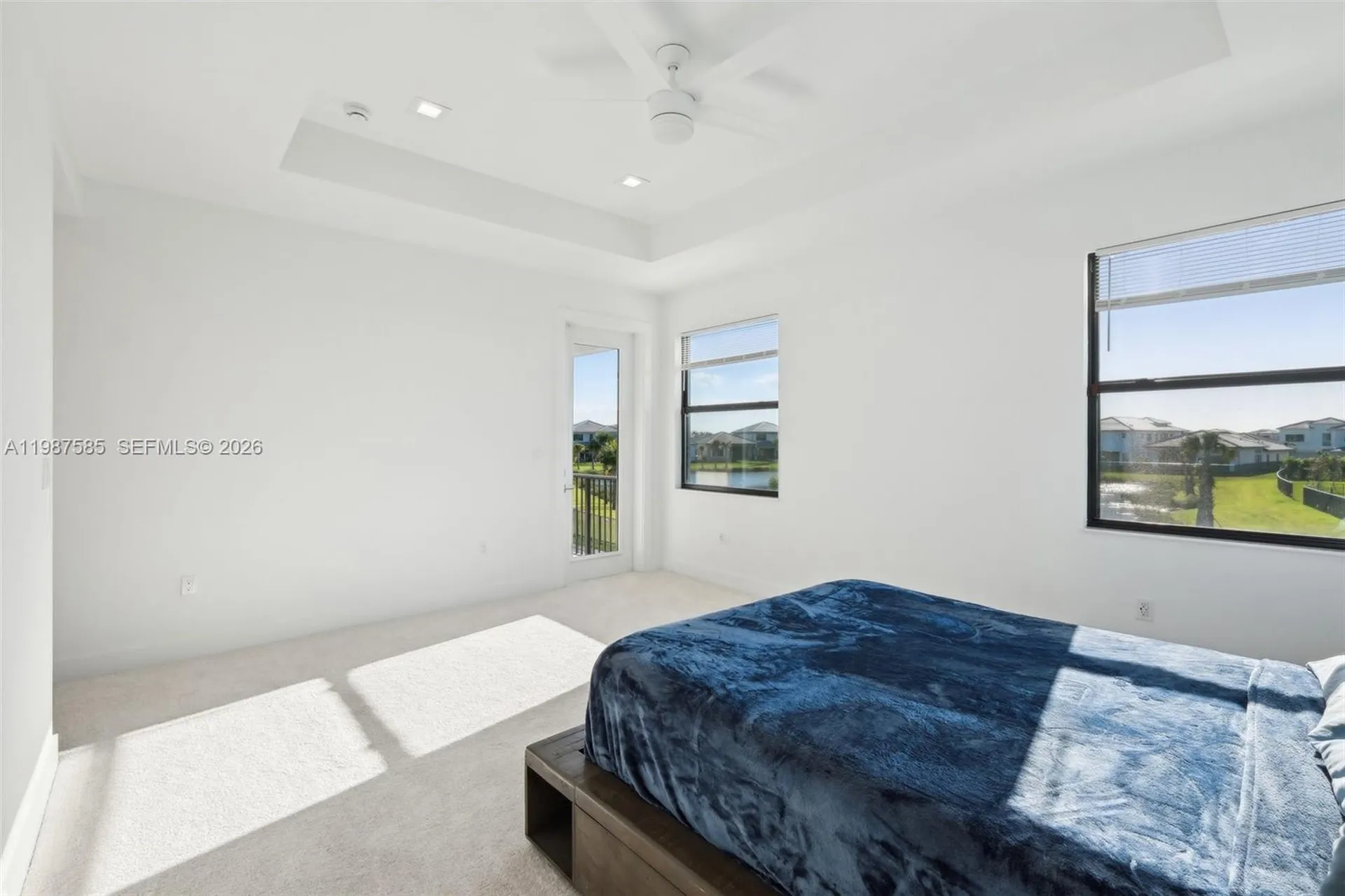 13076 Feathering Way Palm Beach Gardens FL 33412