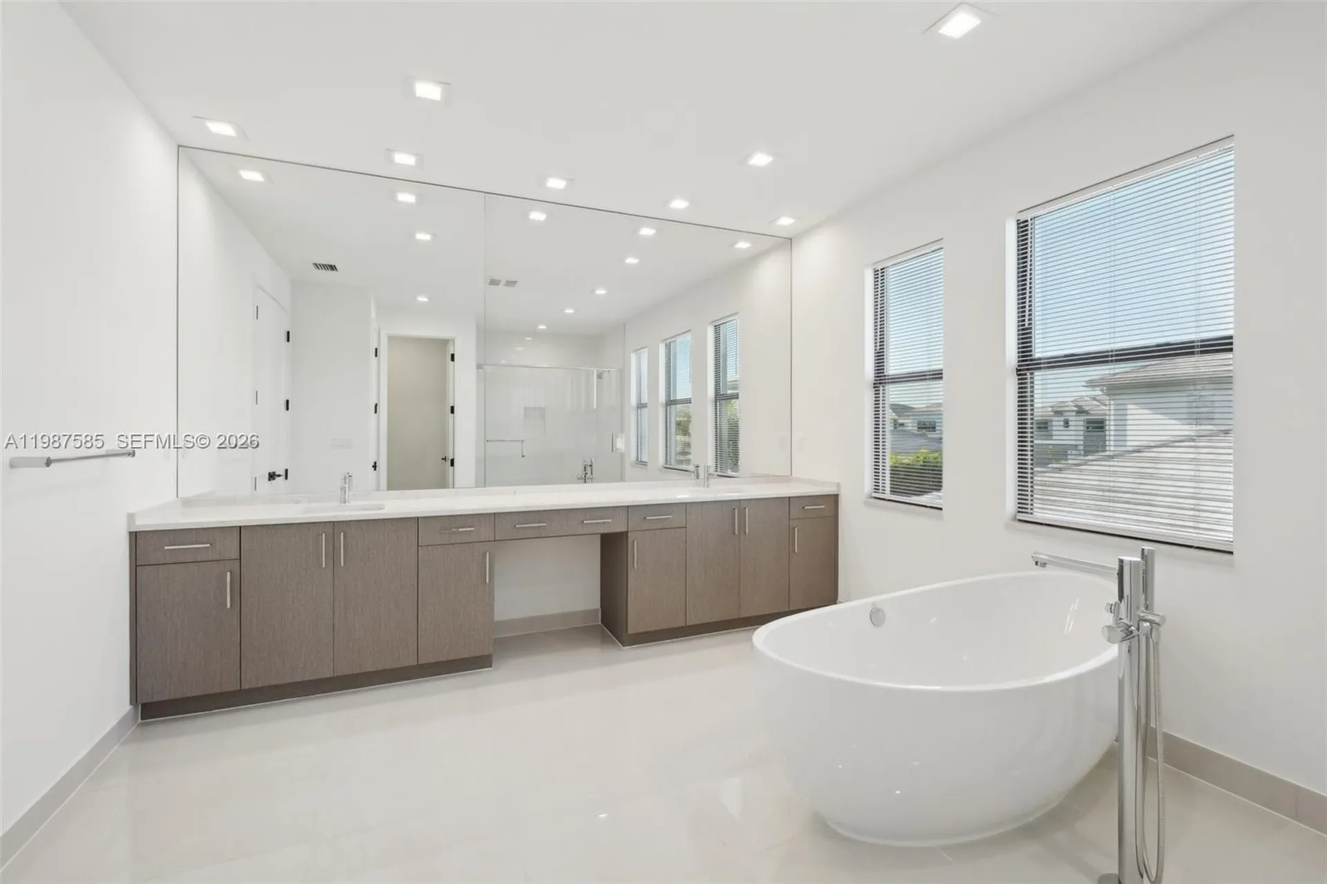 13076 Feathering Way Palm Beach Gardens FL 33412