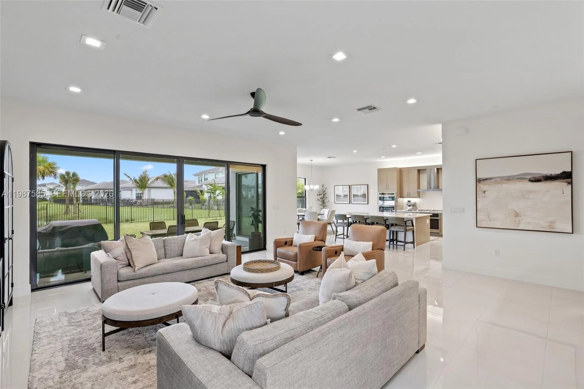 13076 Feathering Way Palm Beach Gardens FL 33412