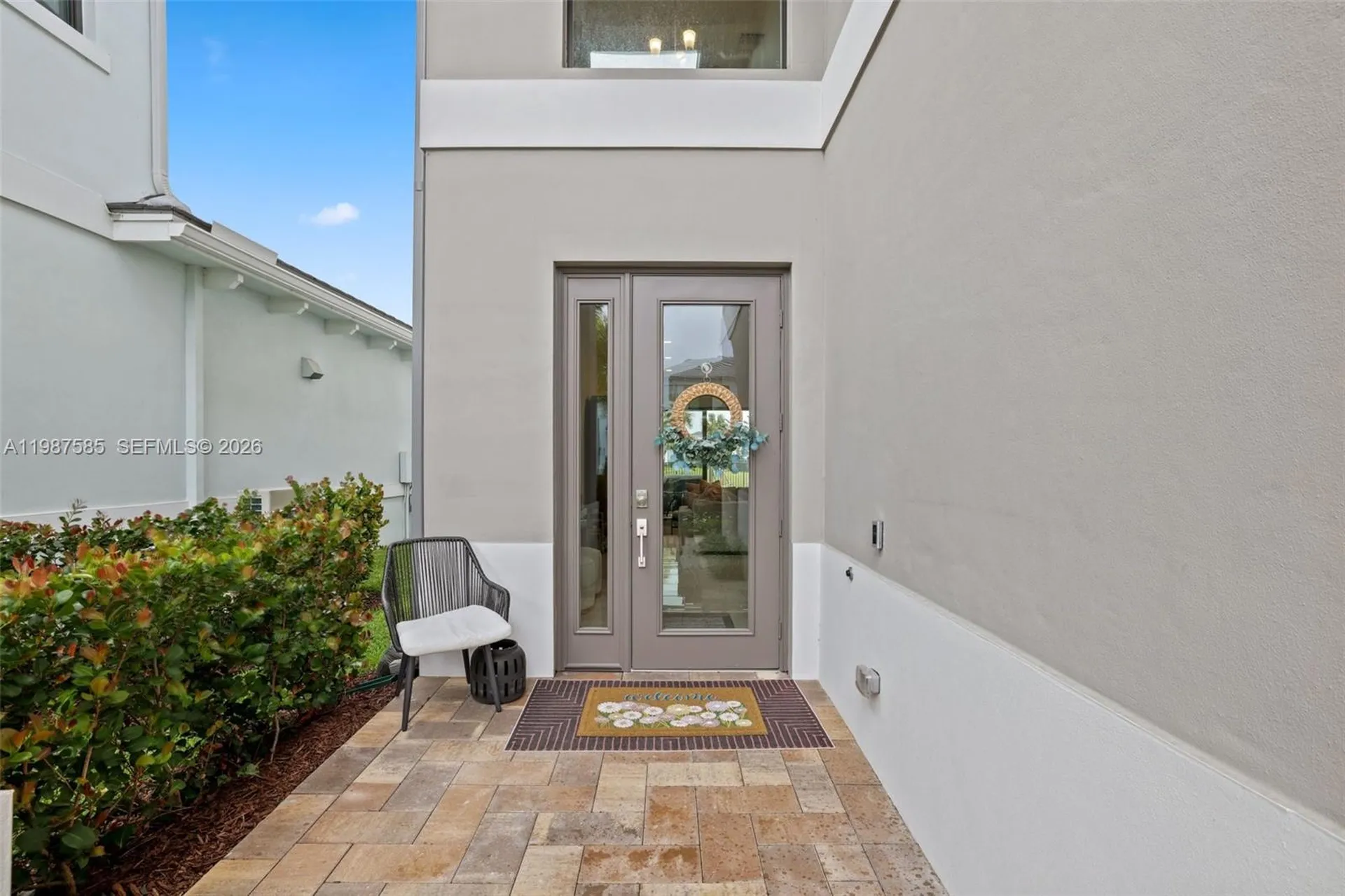 13076 Feathering Way Palm Beach Gardens FL 33412