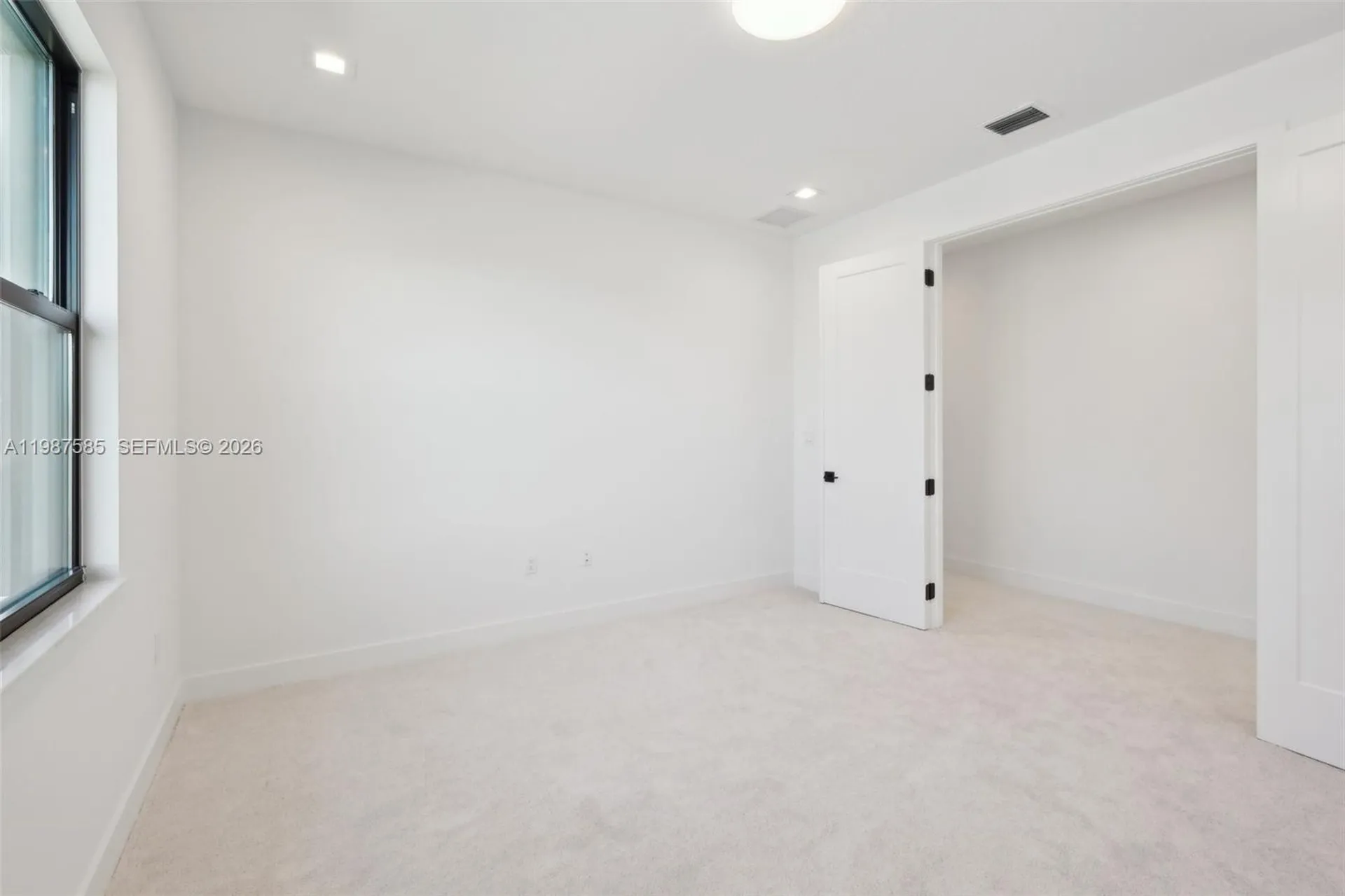 13076 Feathering Way Palm Beach Gardens FL 33412