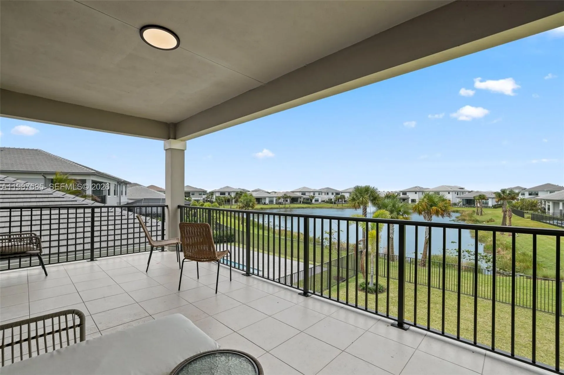 13076 Feathering Way Palm Beach Gardens FL 33412