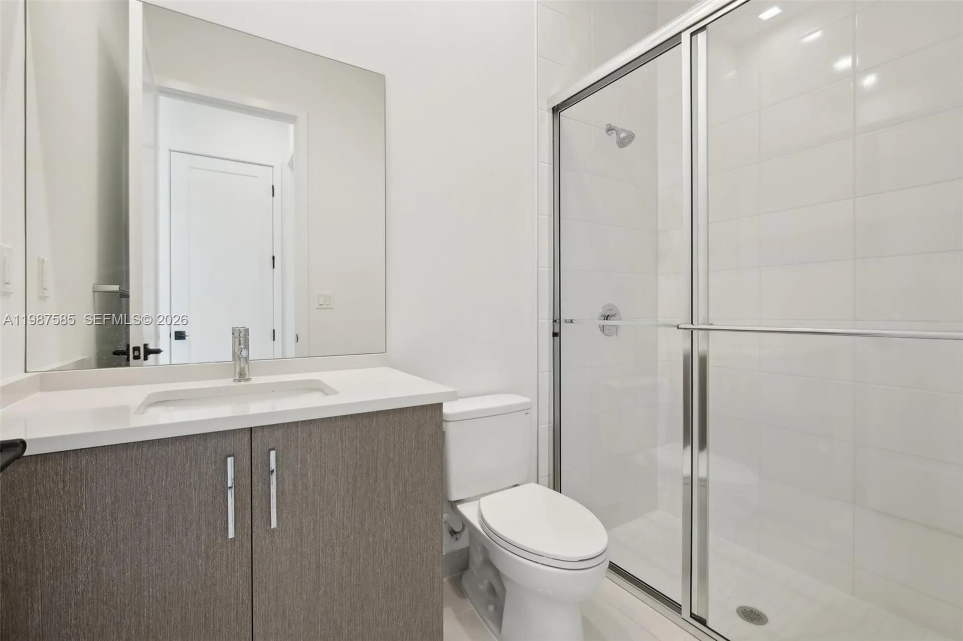 13076 Feathering Way Palm Beach Gardens FL 33412