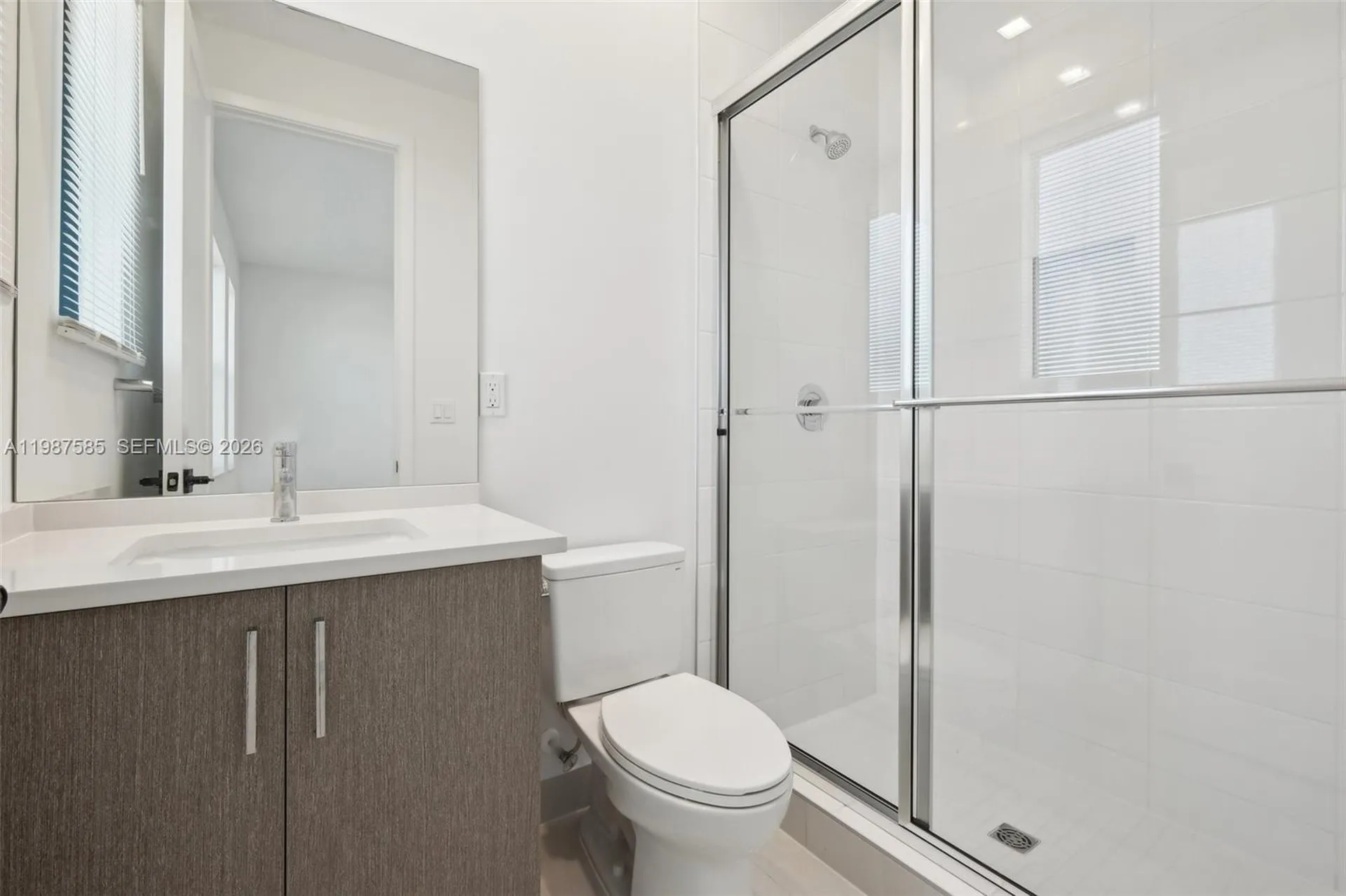 13076 Feathering Way Palm Beach Gardens FL 33412