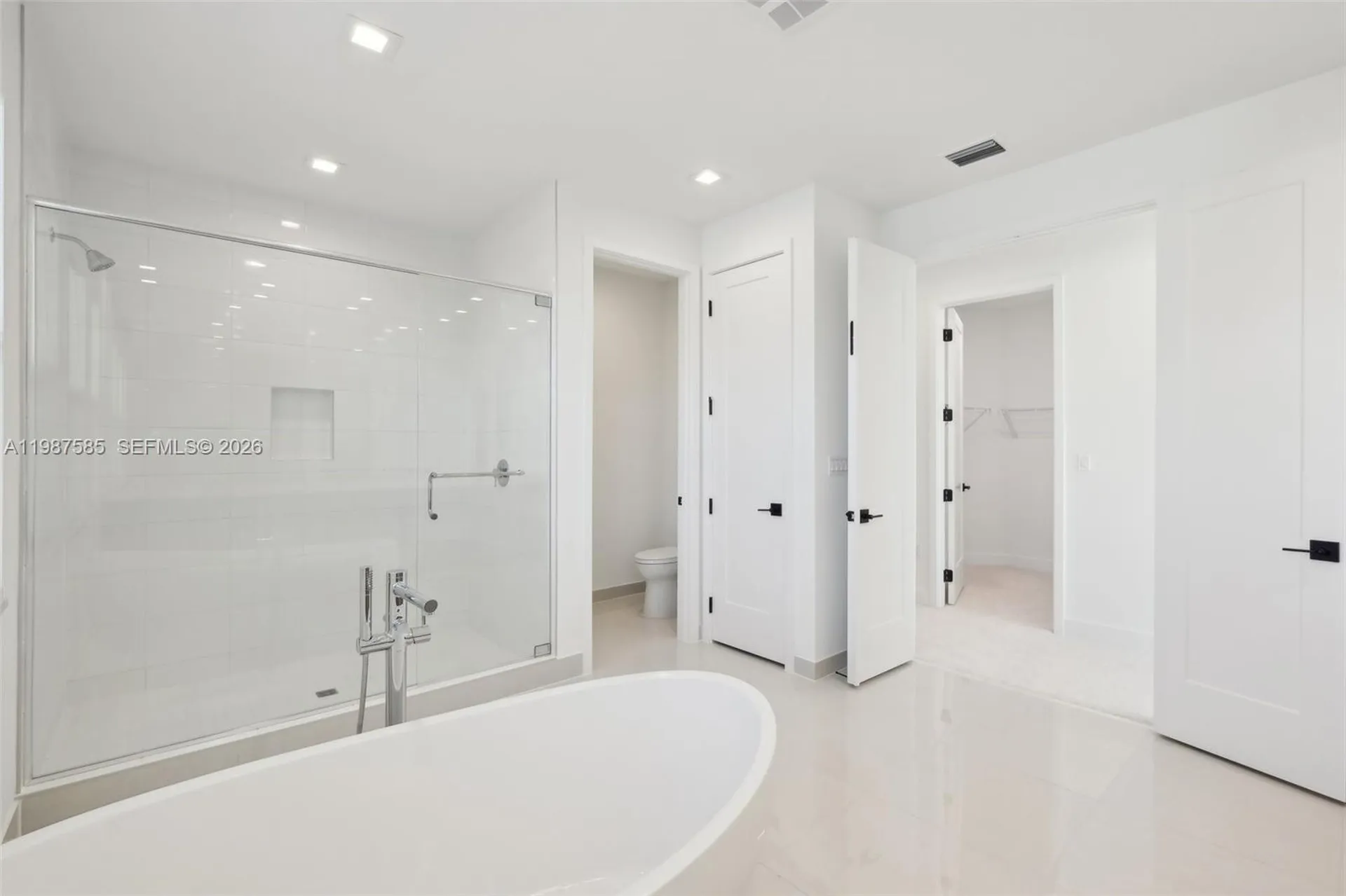 13076 Feathering Way Palm Beach Gardens FL 33412
