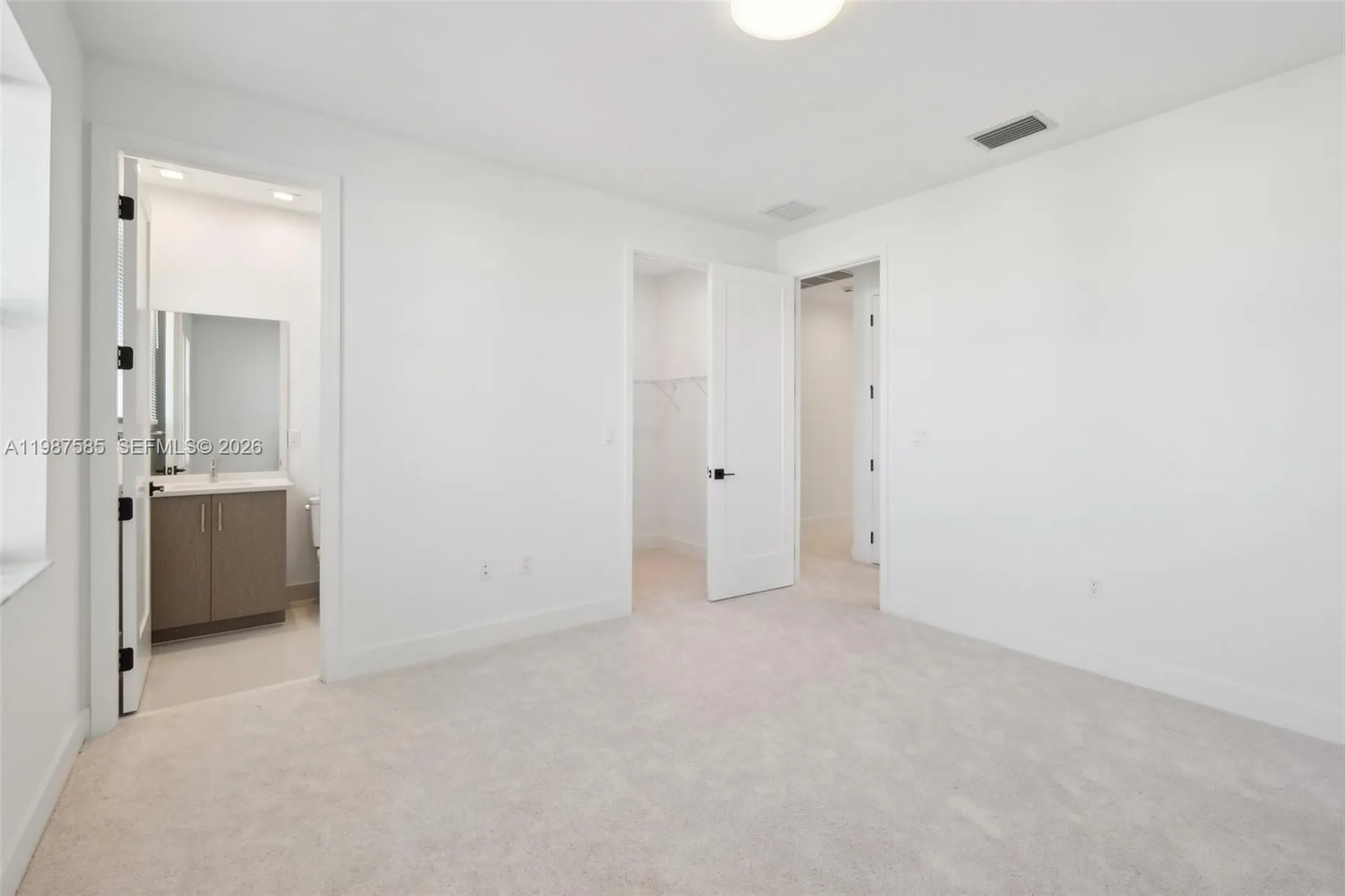 13076 Feathering Way Palm Beach Gardens FL 33412