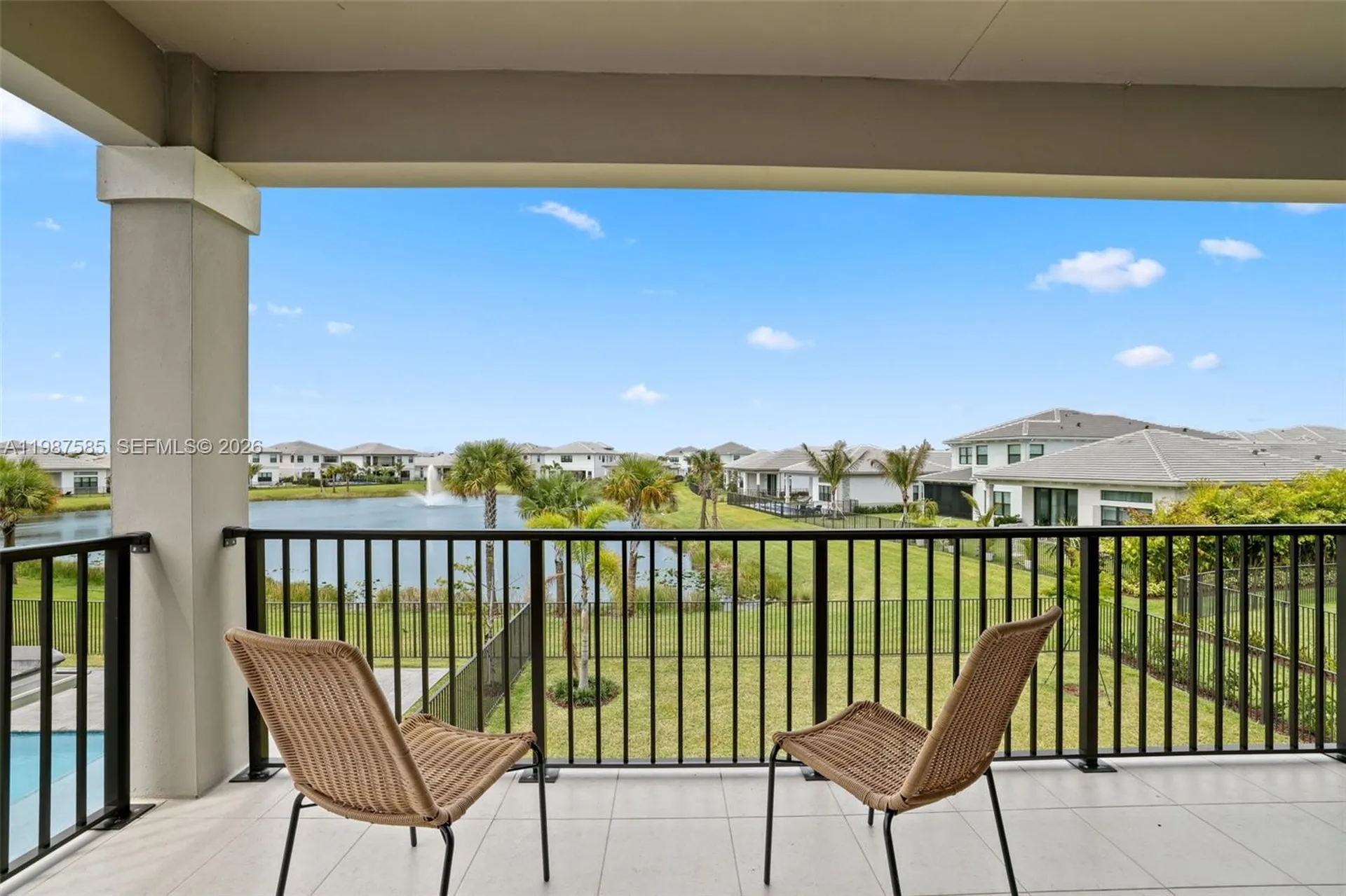13076 Feathering Way Palm Beach Gardens FL 33412