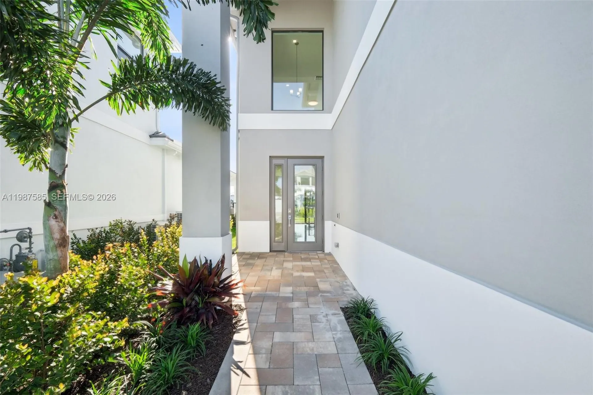 13076 Feathering Way Palm Beach Gardens FL 33412
