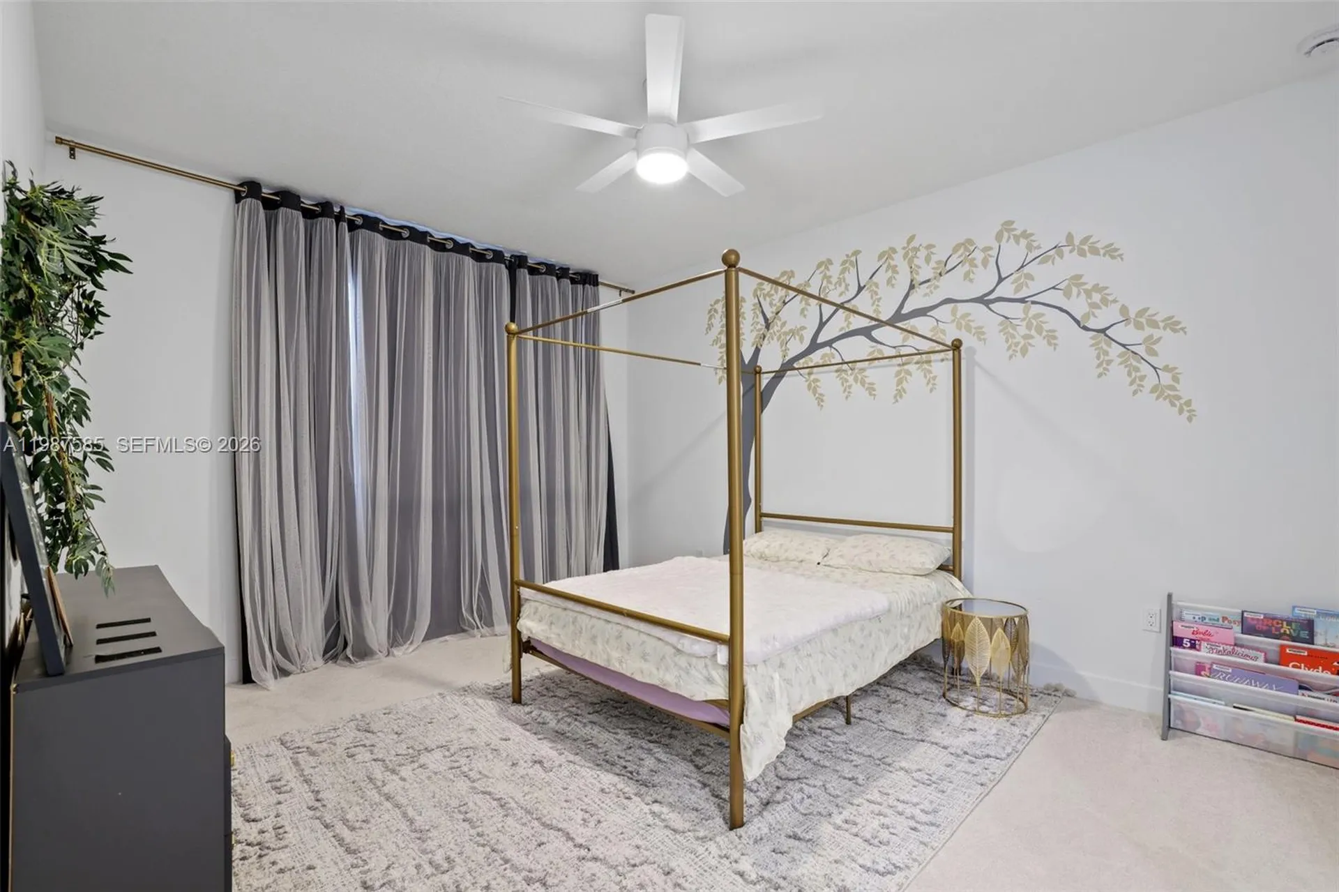 13076 Feathering Way Palm Beach Gardens FL 33412