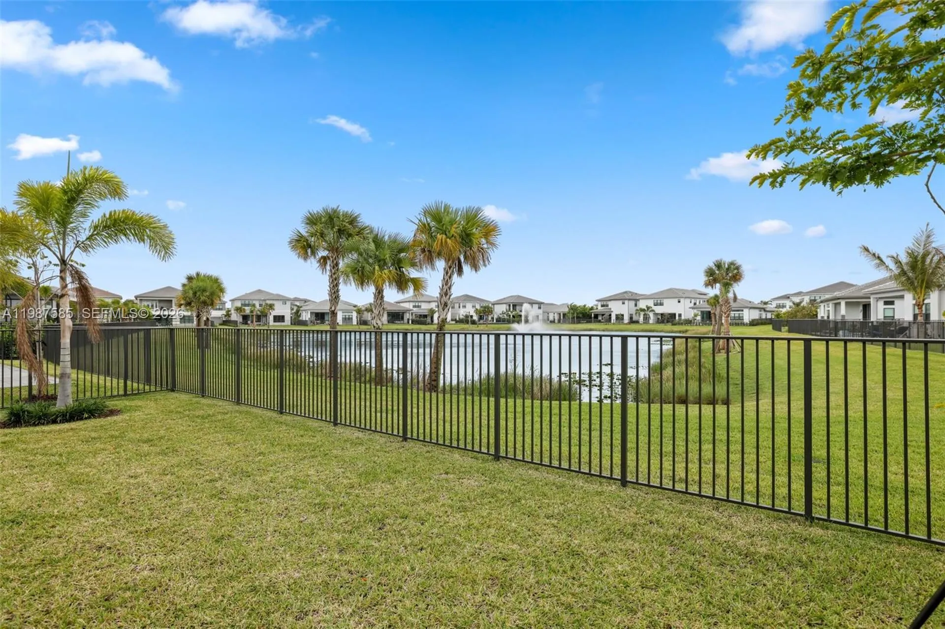 13076 Feathering Way Palm Beach Gardens FL 33412